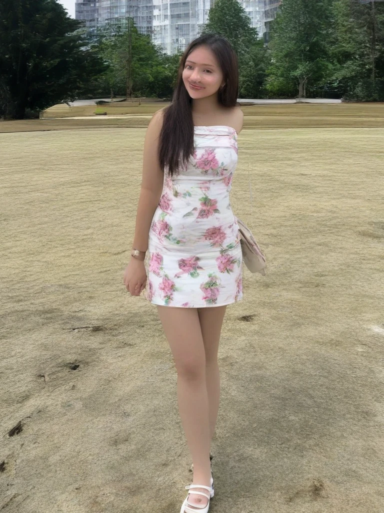 Beautiful Manisha33182 v1.0