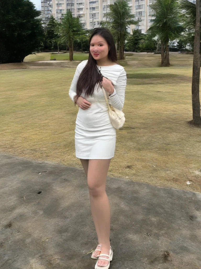 Beautiful Manisha46475 v1.0
