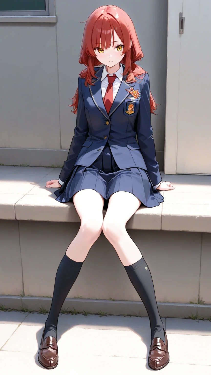 Preview 3