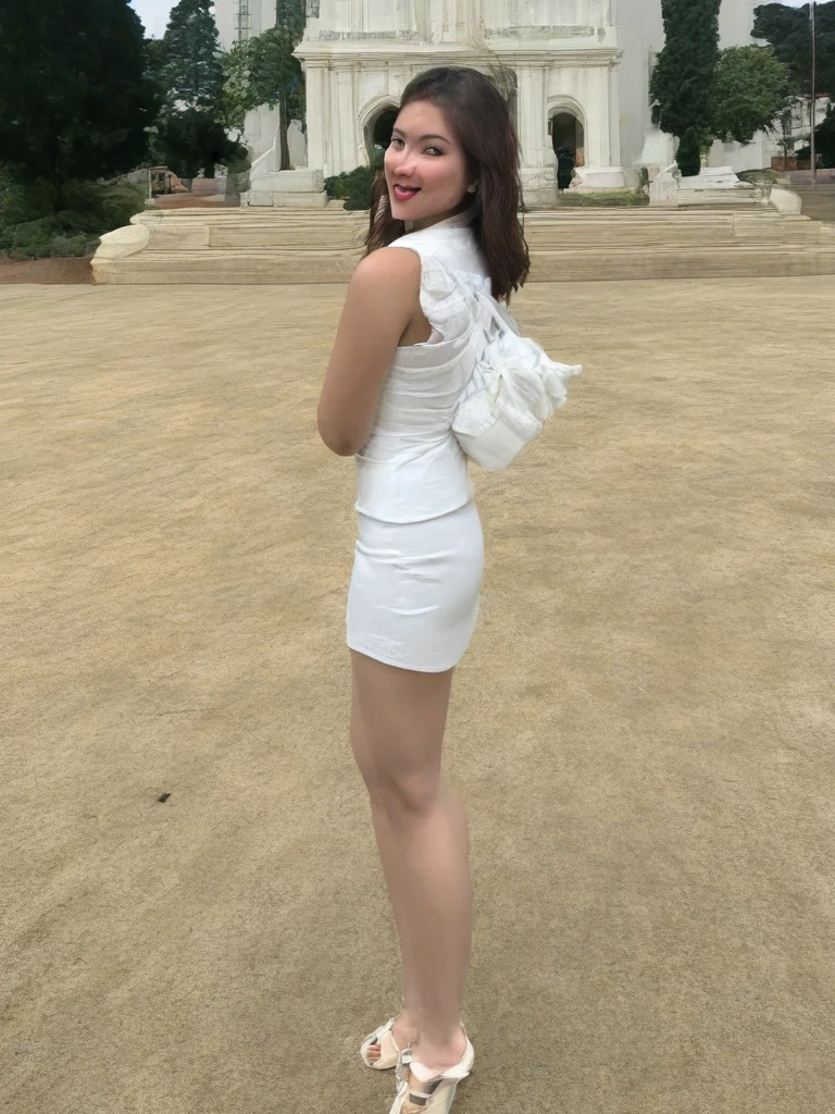 Manisha Nilly111193 v1.0