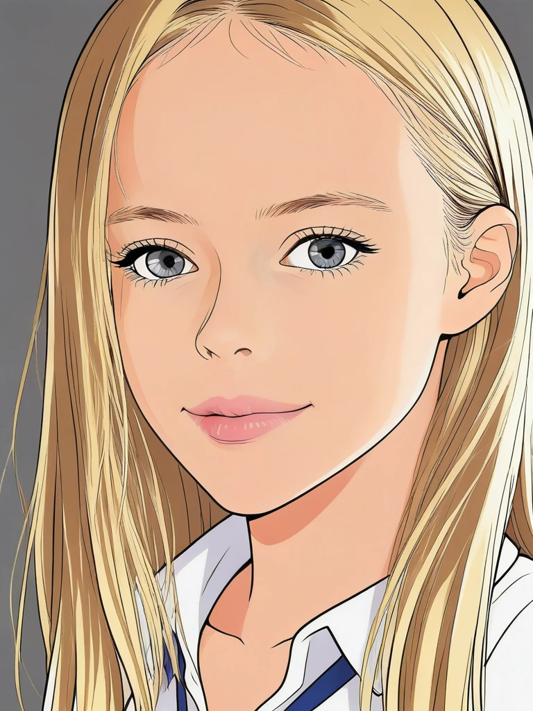 Kristina_P75550 v1.0