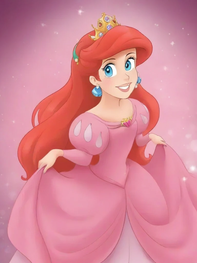 Ariel 1