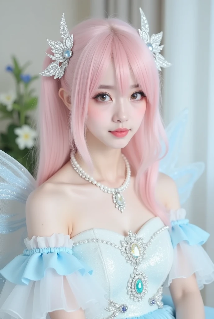 Cosplay 2 v2