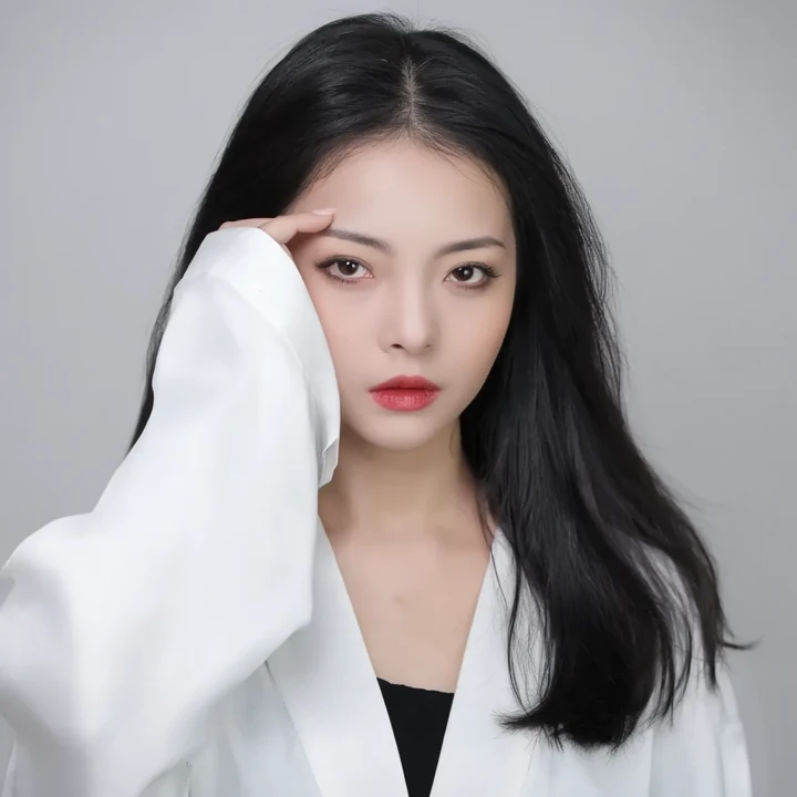 YuDuFluxxx2204517 v1.0