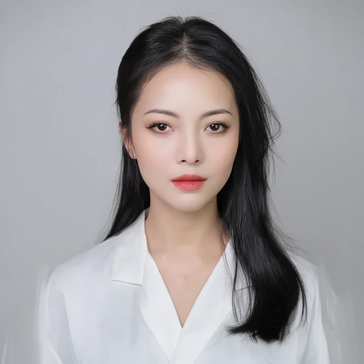 YuDuFluxxx2153245 v1.0
