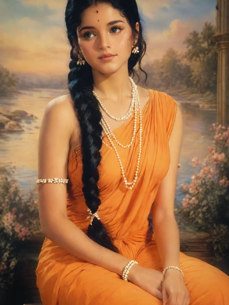 Sumaya_old 1.0