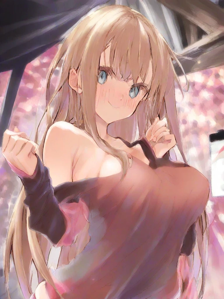 アプリ、二次元キャラ（サッカー、妹の方、）-2026-08-1715358 v1.0