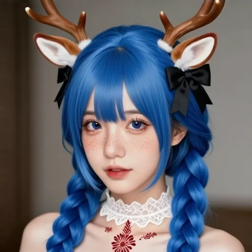 Henna 34254 v1.0