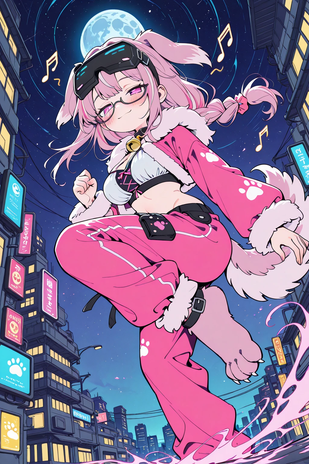 プレイヤー