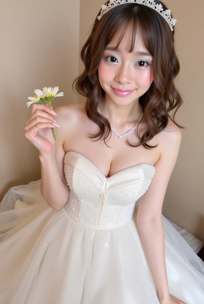 Beautiful Bride60086 v1.0