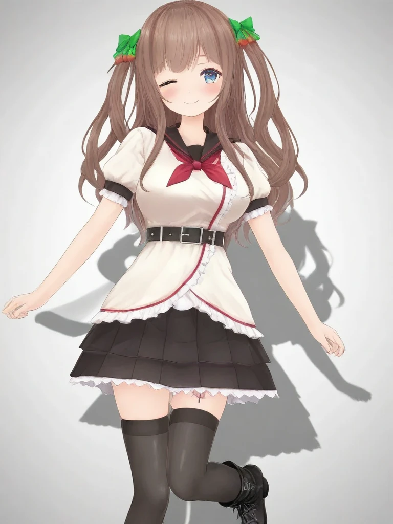 二次元キャラクター-2026-05-1165639 v1.0