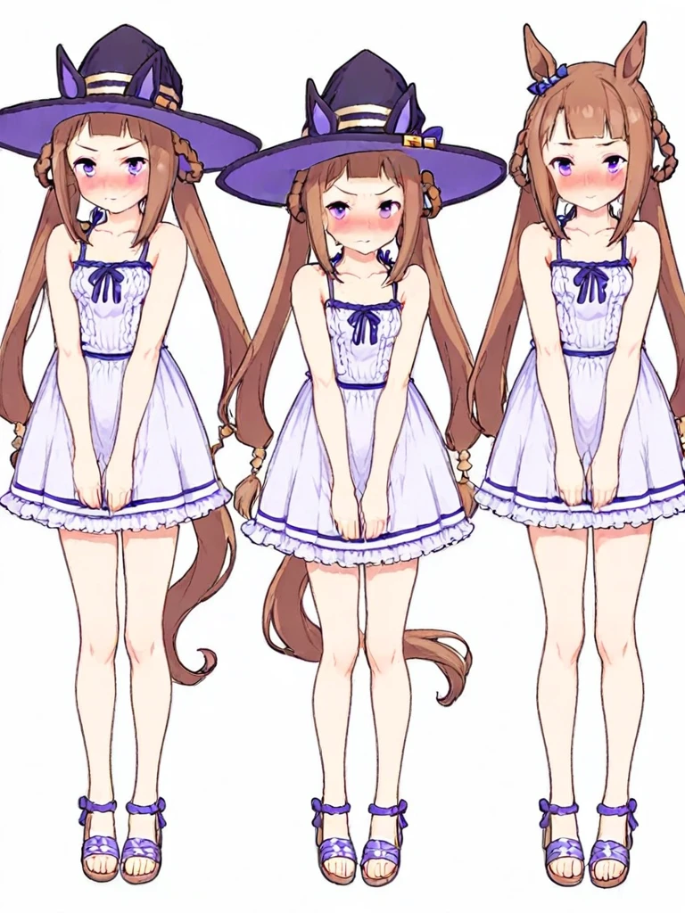 スイープトウショウ ウマ娘-2026-08-19154305 v1.0