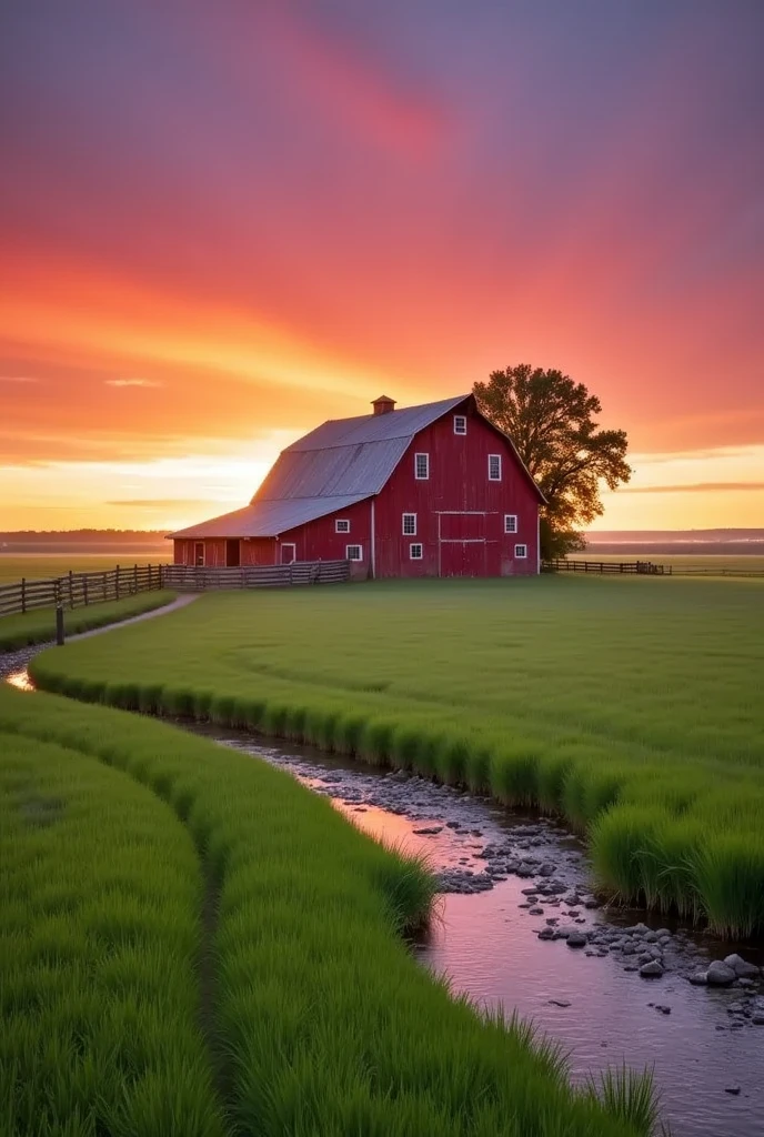 The Midwest 1