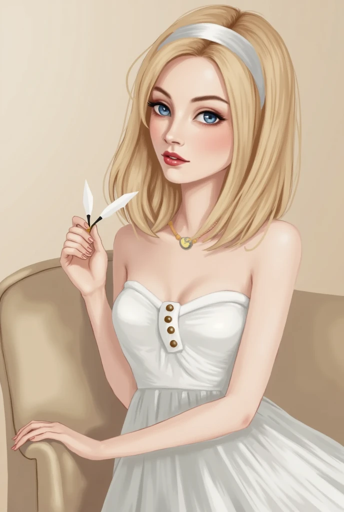 Sarah Gadon207918 v1.0