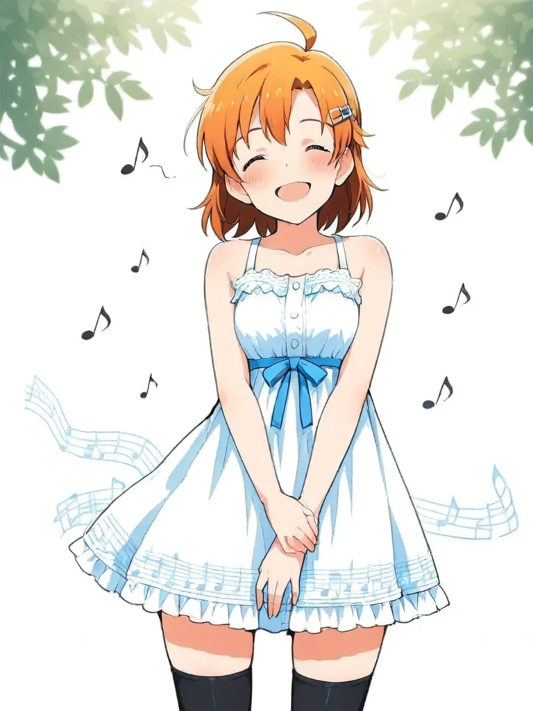 矢吹可奈 アイマス-2026-08-19143914 v1.0
