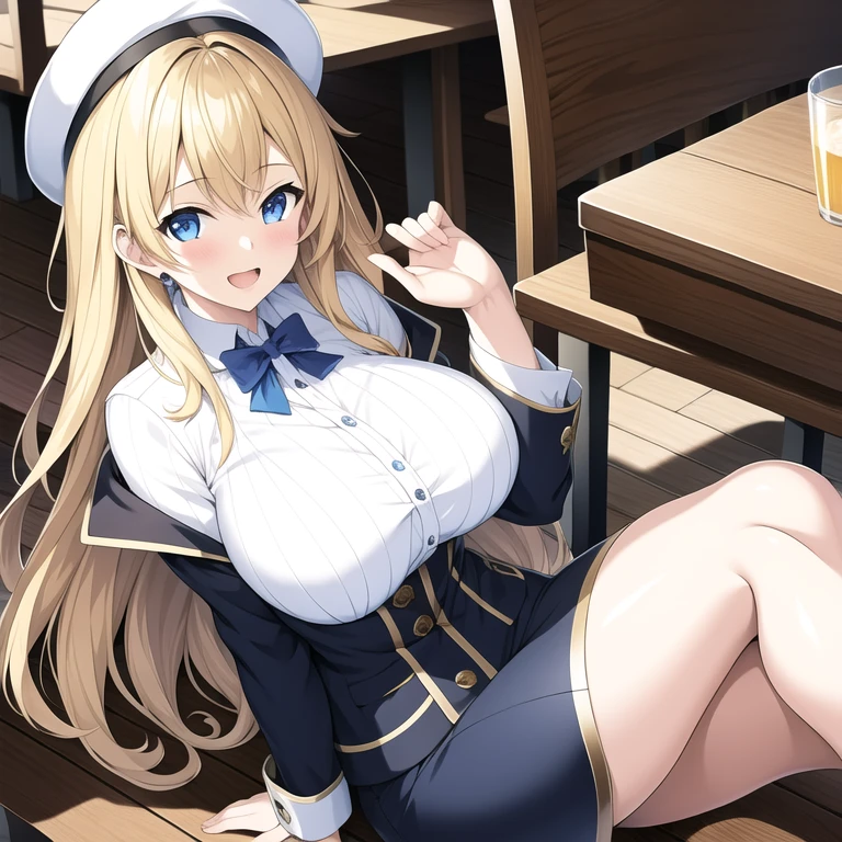animation-2026-08-1915163 v1.0