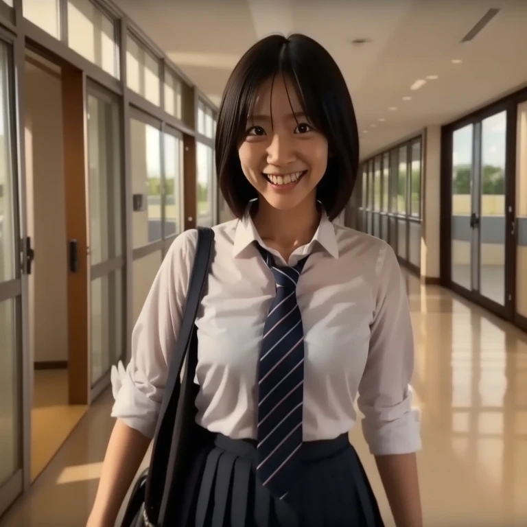 アジアリアリズム-2026-08-2049825 v1.0