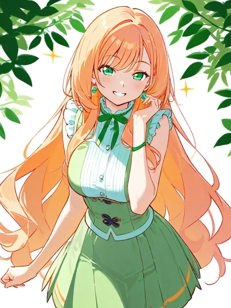 Aria_Elysia_v135476 v1.0