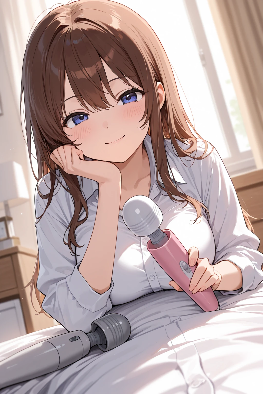 hitachi magic wand a