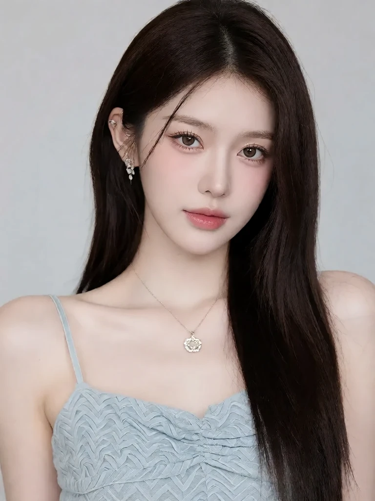 Zhaojinrui-赵瑾芮202977 v1.0