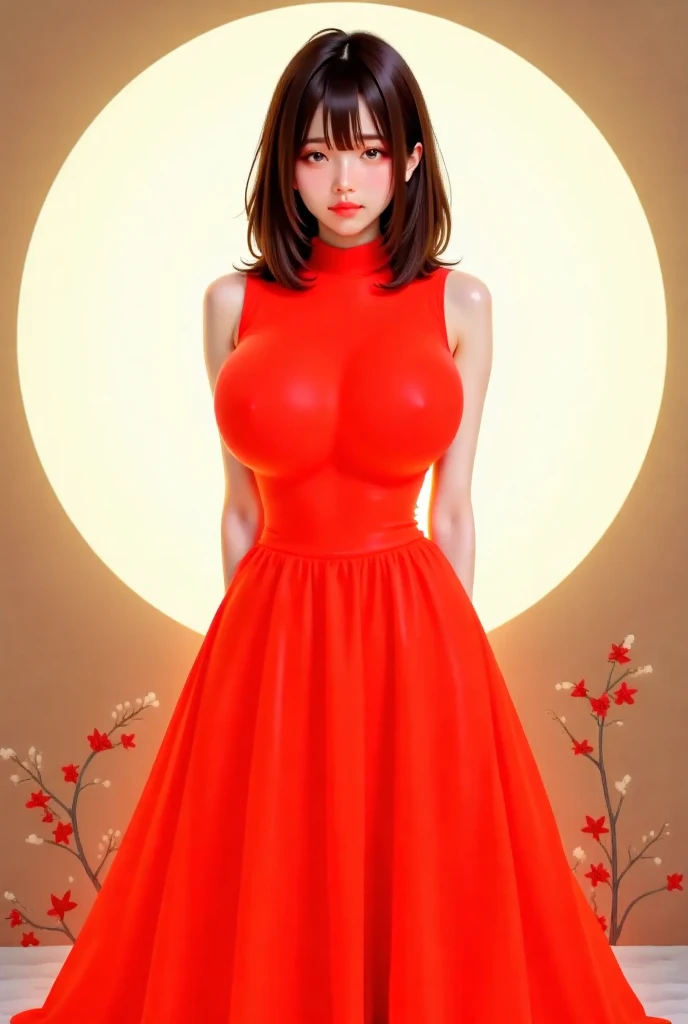mygirl flux.v10130211 v1.0