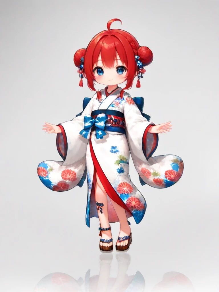 二次元キャラクター-2026-08-2136832 v1.0