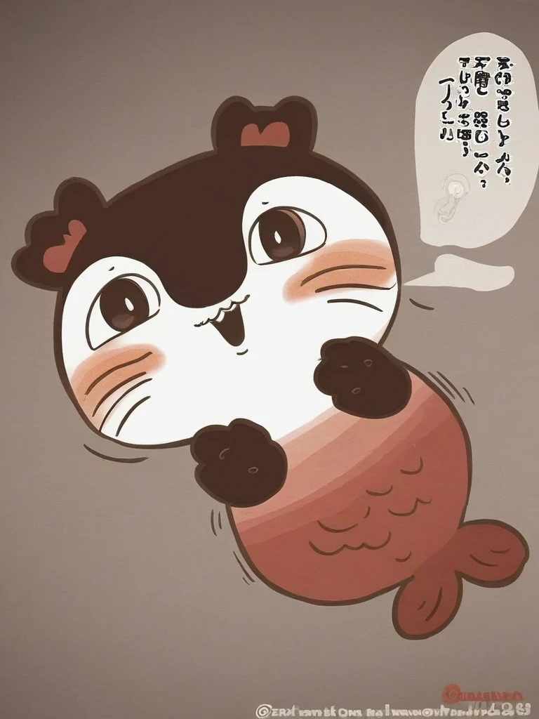 フォーリー-2026-08-21107784 v1.0
