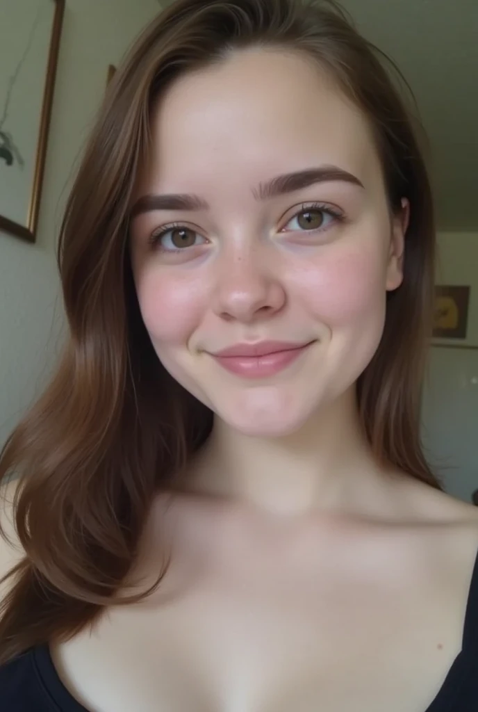 Addie. 1