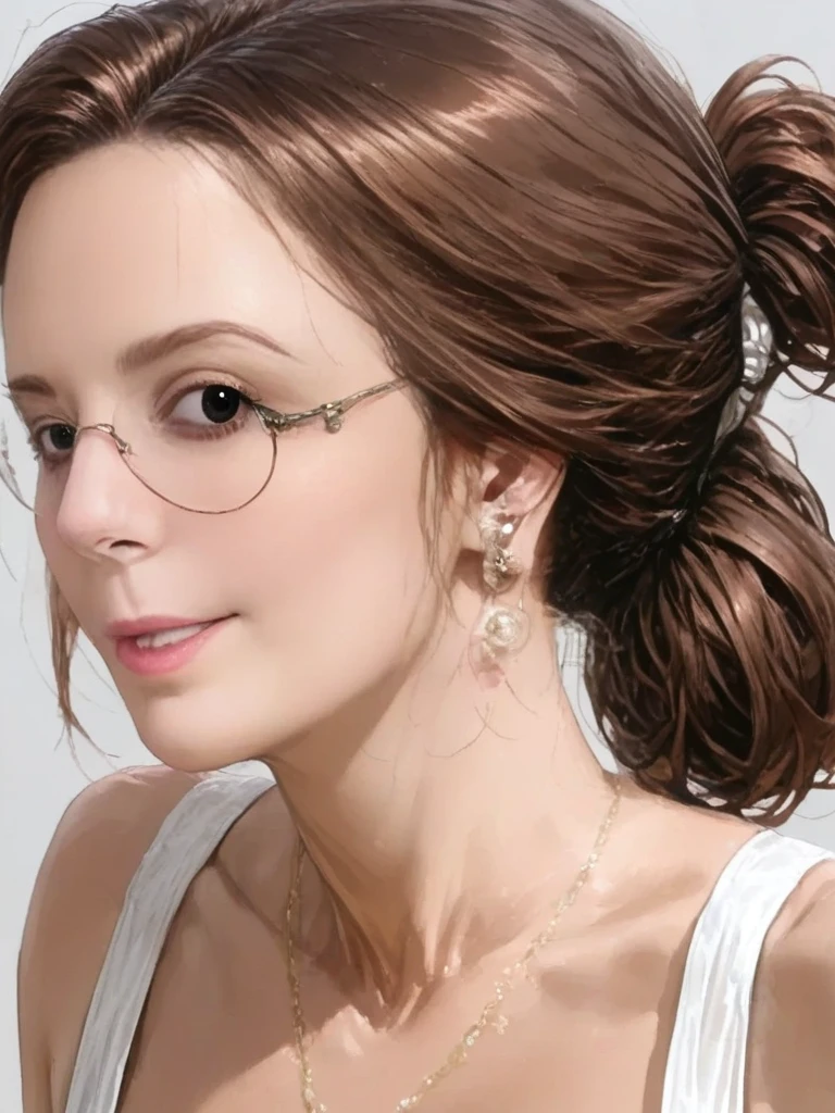 mariemarie v.1.3