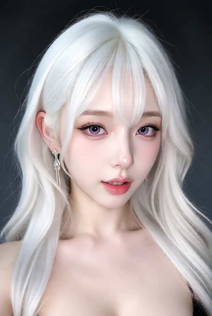 IKUN-Krea2-realistic v1