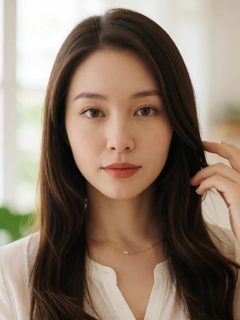 Krea2 Raw-2026-08-19203922 v1.0
