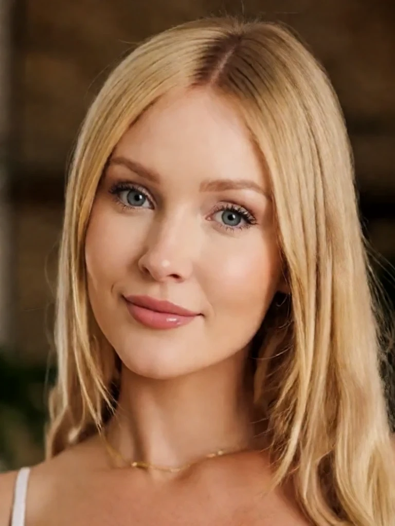 gingerblonde184379 v1.0