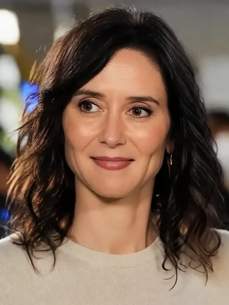 Krea2 Raw-2026-08-22201021 v1.0