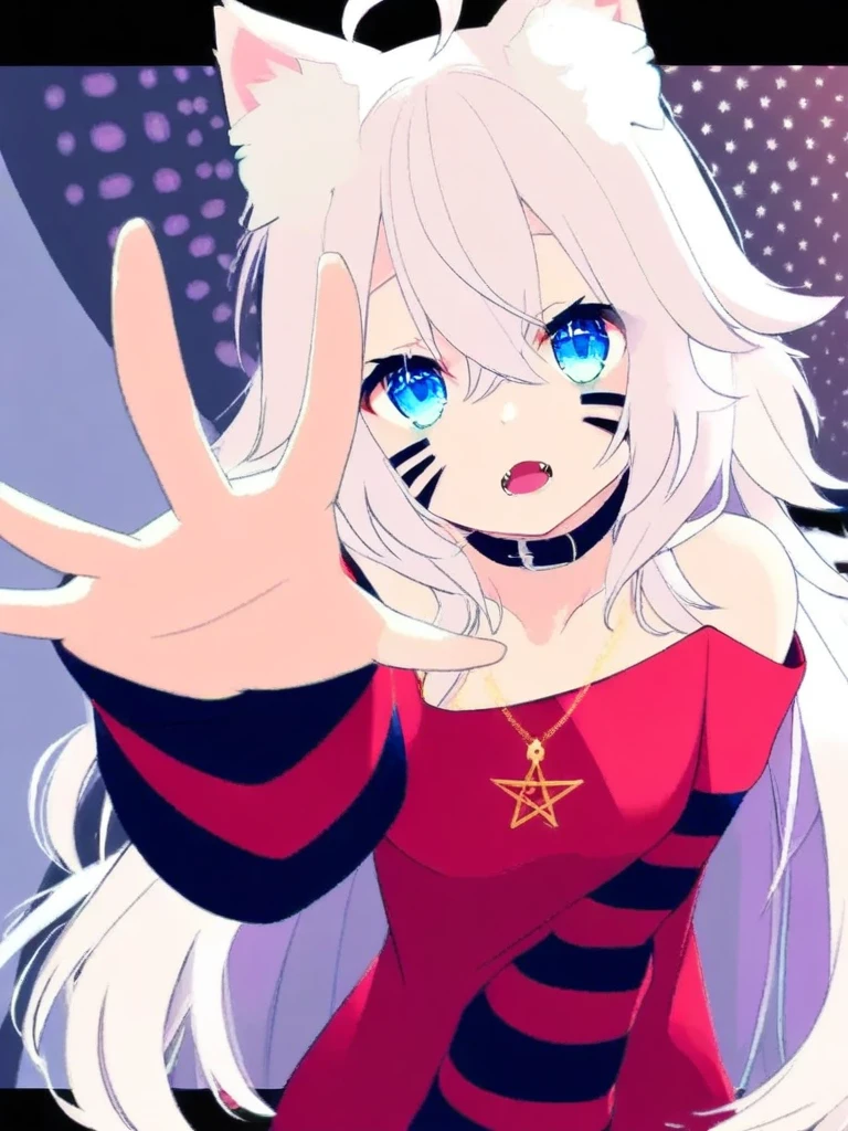 Anime Character-2026-08-2214309 v1.0