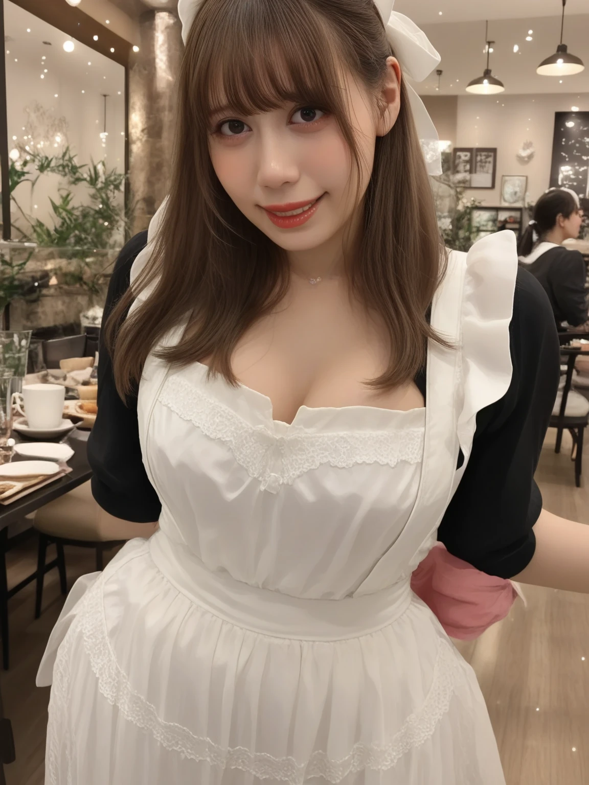みすみゆうか nov 143441 v1.0