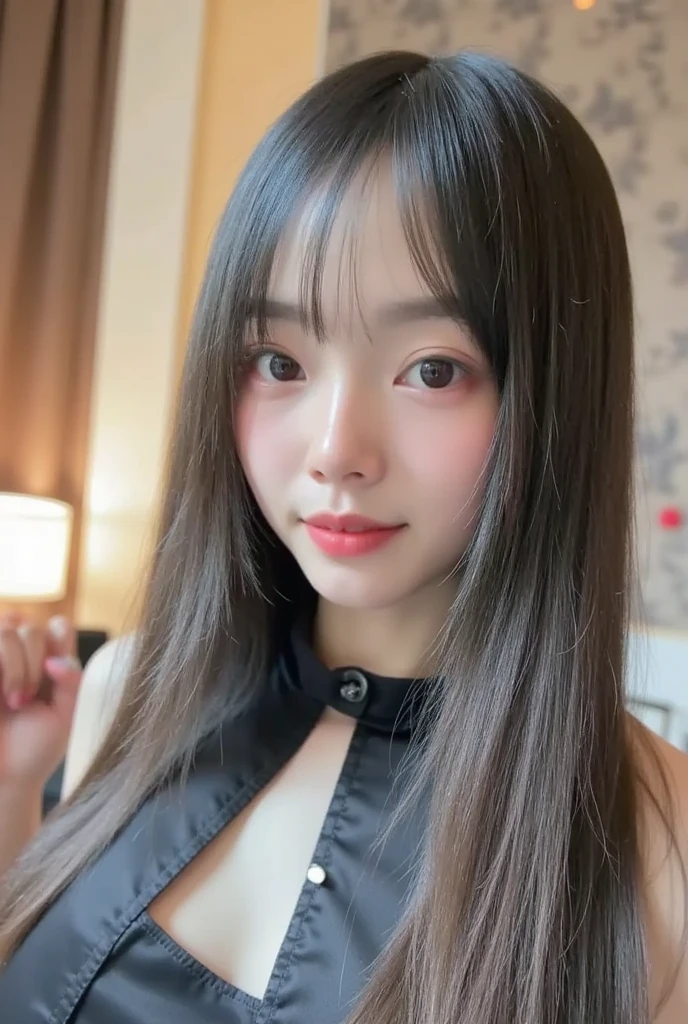 g546 1
