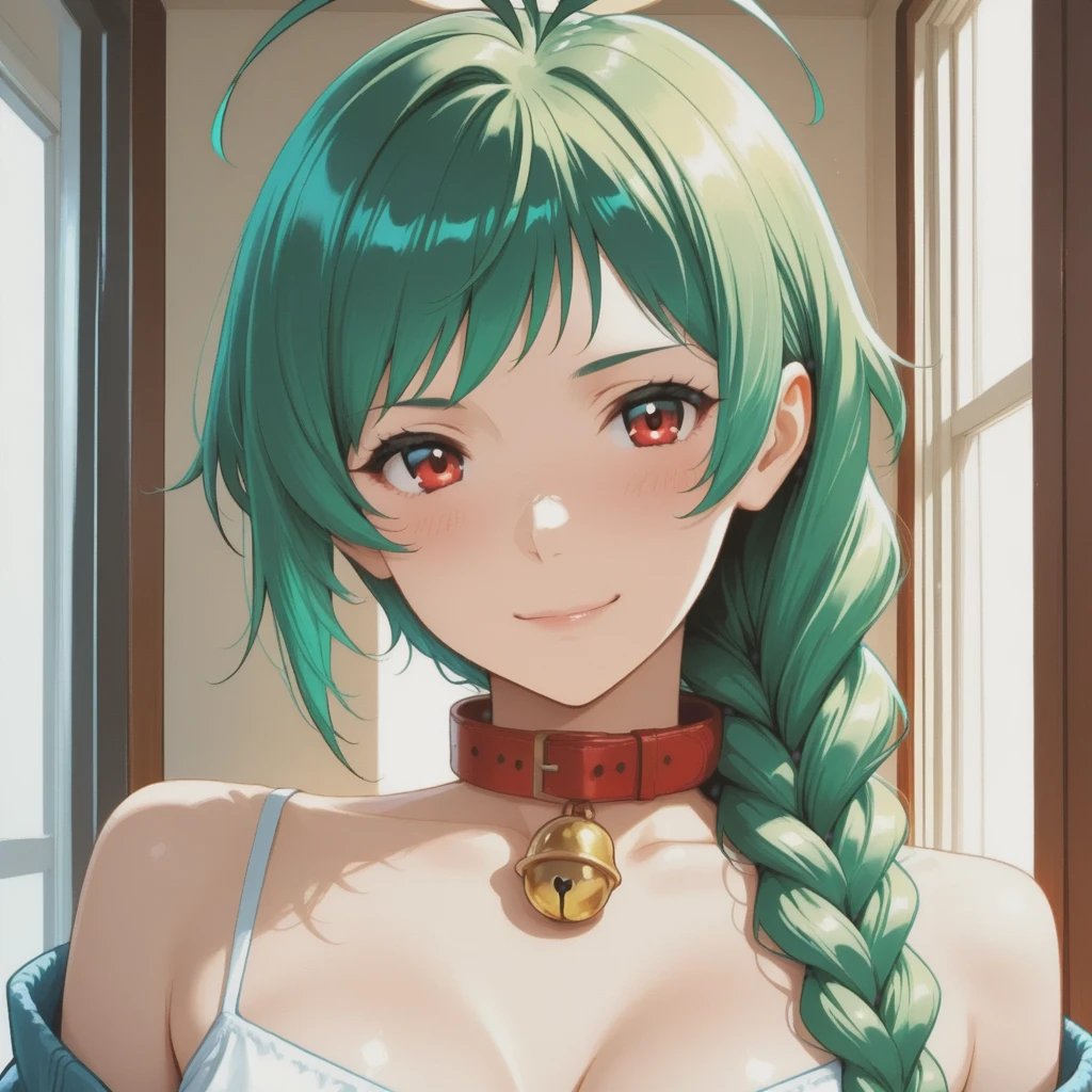 My dress up dears v1.0
