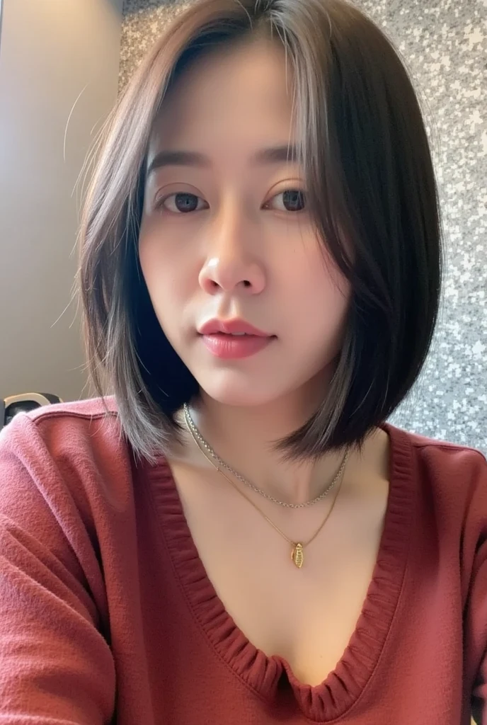 g547 1