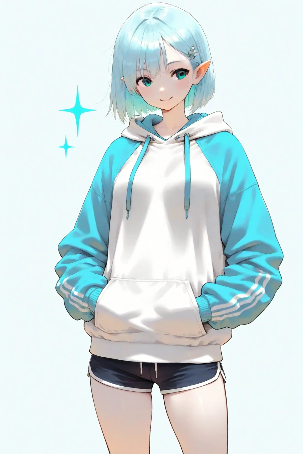Preview 5