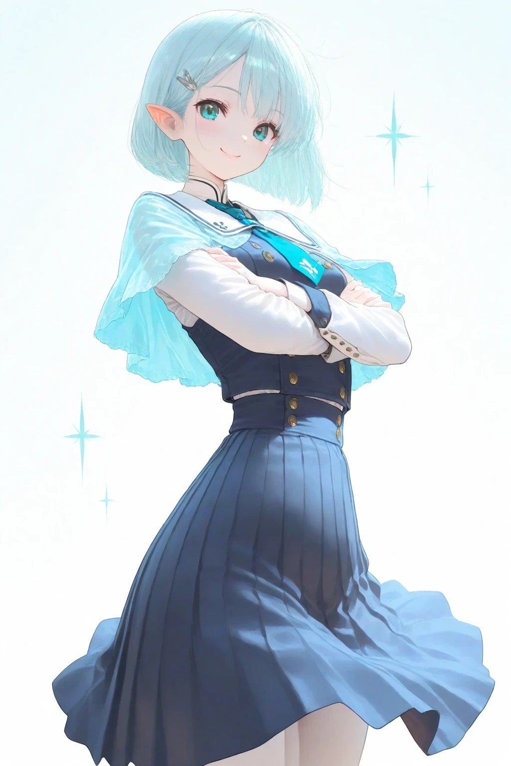 Preview 7