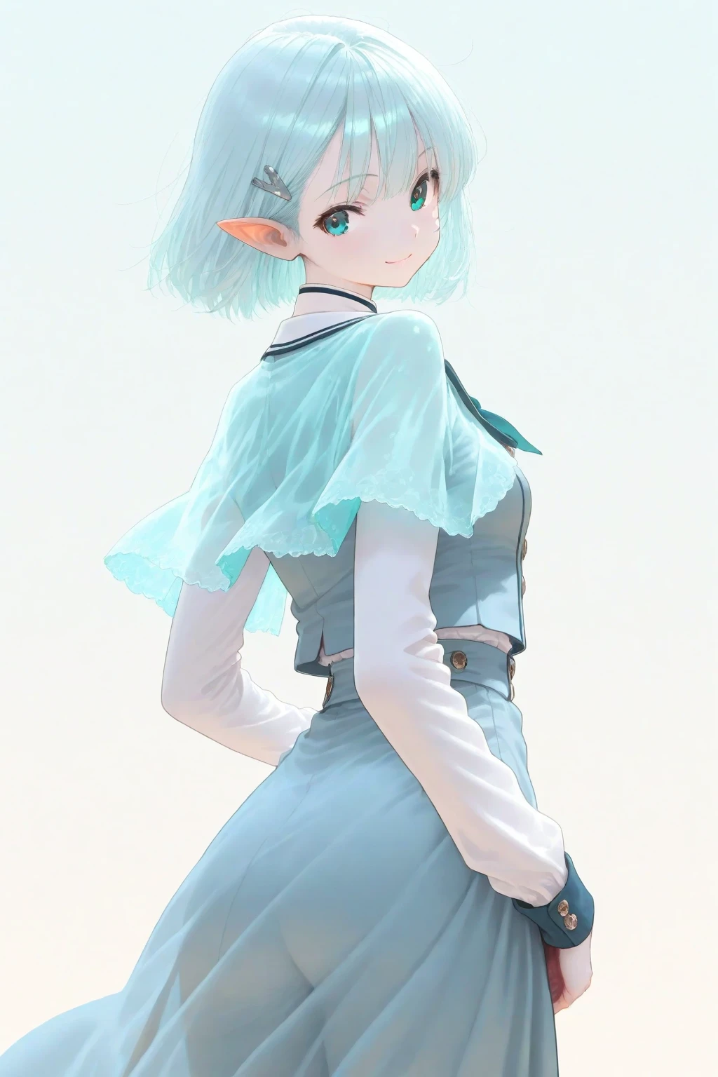 Preview 6