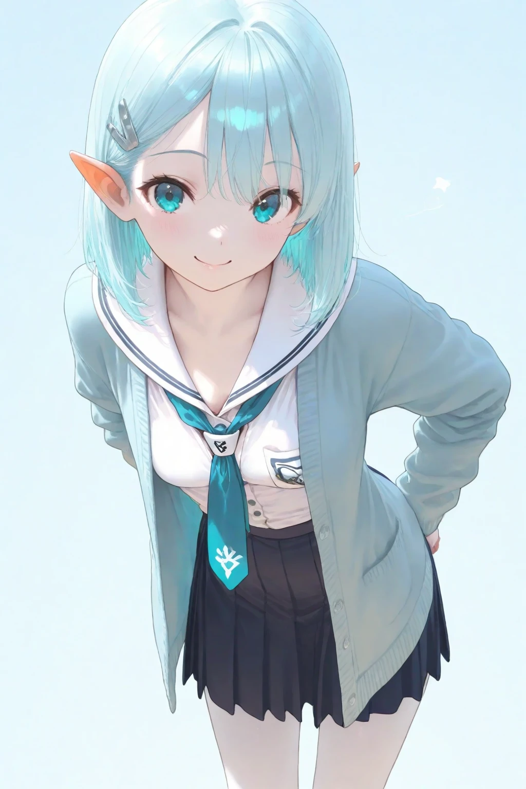 Preview 3