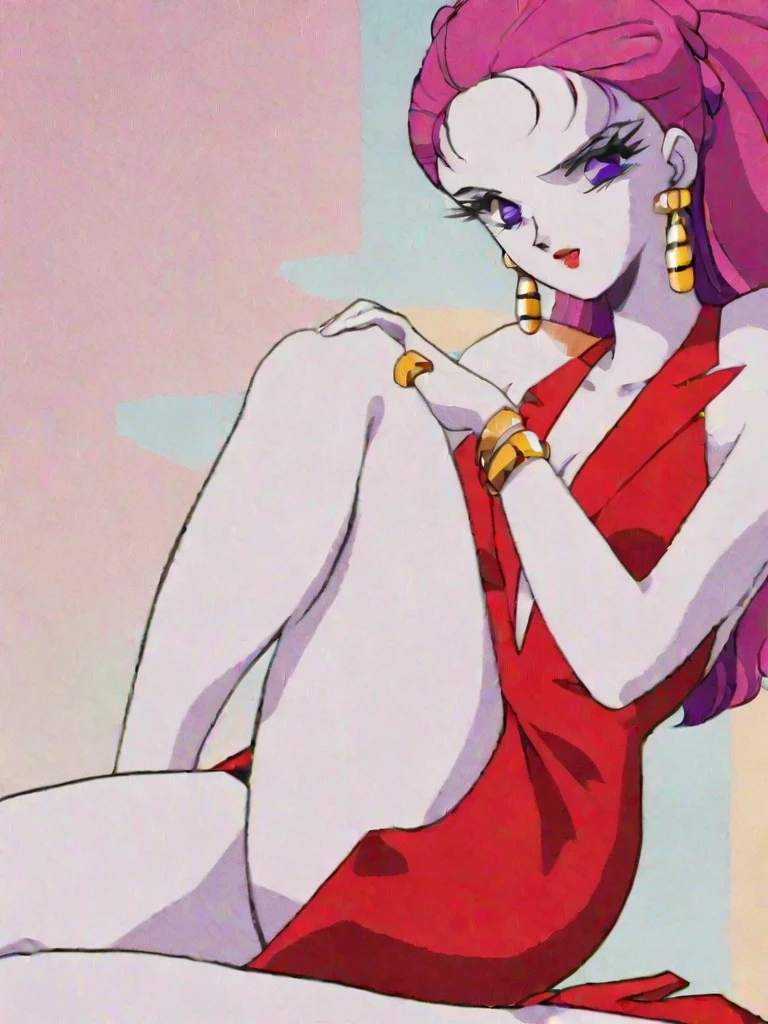 xfgfgfgughjgKao xfgfgfgughjgKao