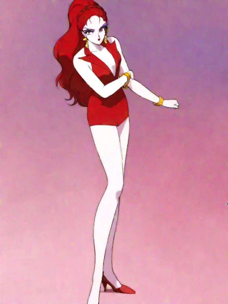 dfgdftuyyuutu dfgdftuyyuutu