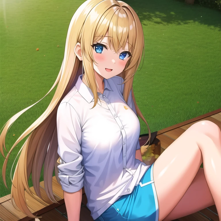 c_style-2026-08-2441594 v1.0