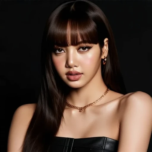 Krea2 Raw-2026-08-23194073 v1.0