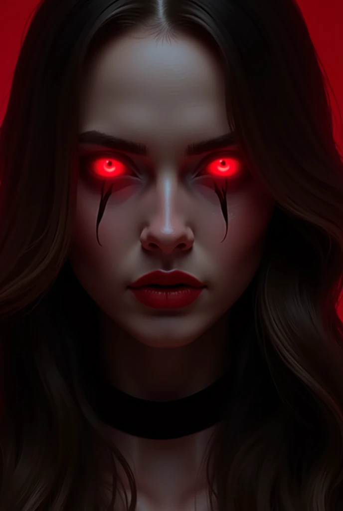 jessica, red,hexe 1