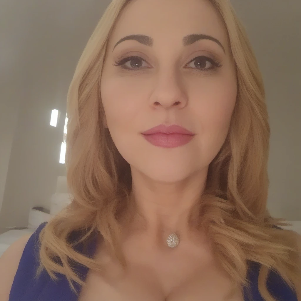 Tara Strong 89019 v1.0