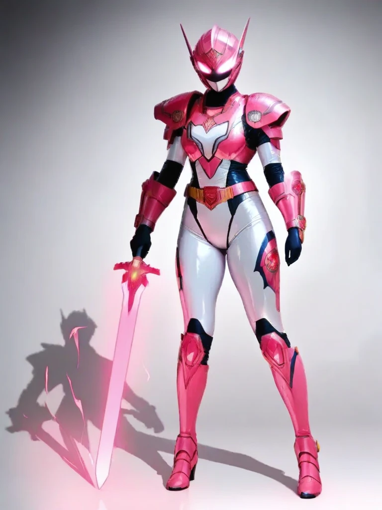 二次元キャラクター-2026-08-2630938 v1.0