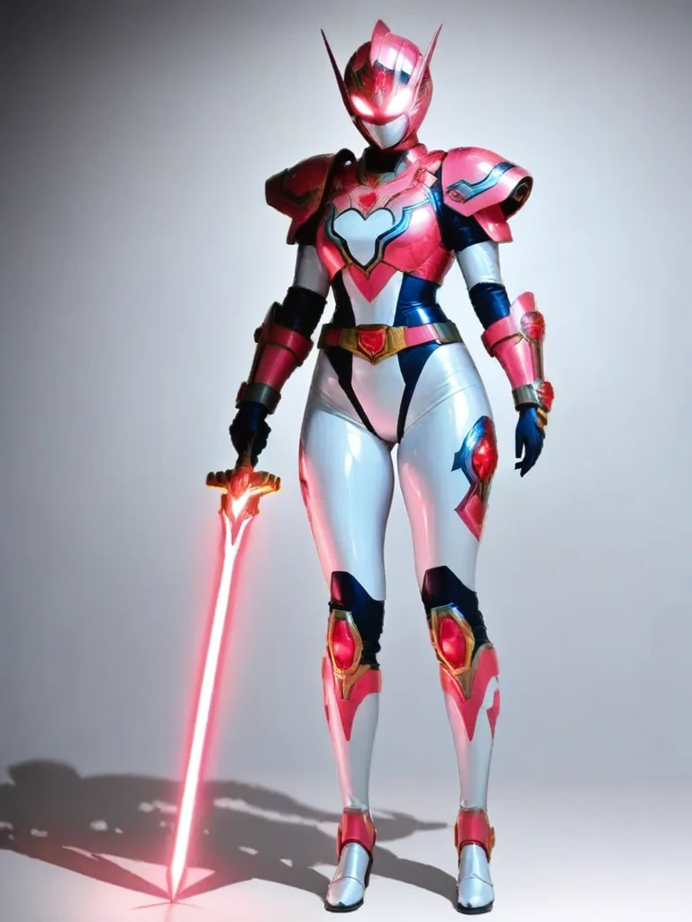 二次元キャラクター-2026-08-2654307 v1.0